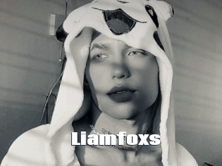 Liamfoxs