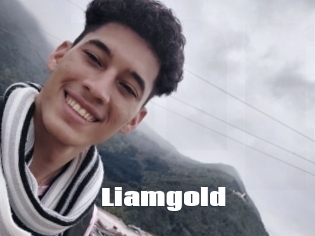 Liamgold