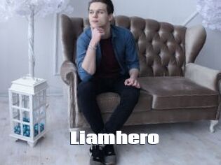 Liamhero