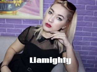 Liamighty