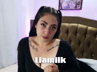 Liamilk