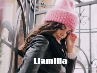 Liamilla