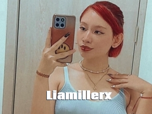 liamillerx The hot porn