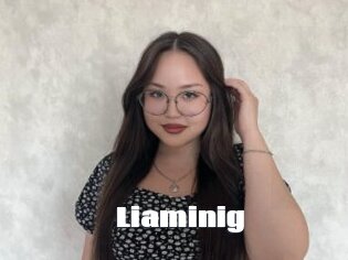 Liaminig