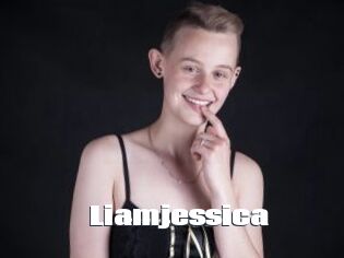 Liamjessica