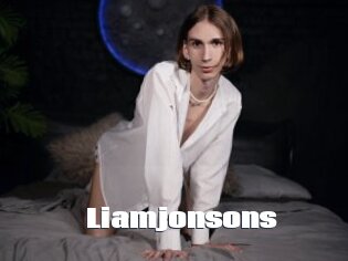 Liamjonsons