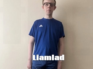 Liamlad