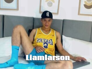 Liamlarson