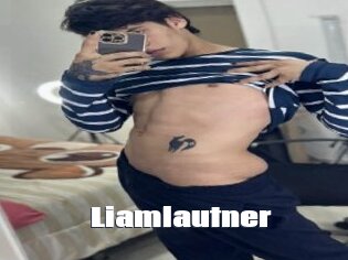 Liamlautner