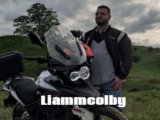 Liammcolby