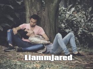 Liammjared