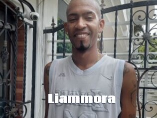 liammora The hot porn