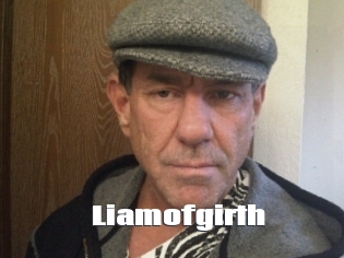 liamofgirth The hot porn