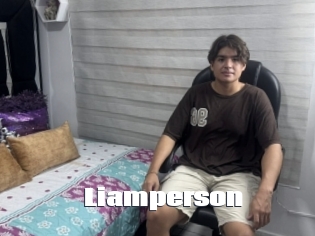 Liamperson