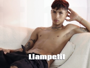 Liampetit