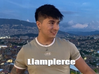 Liampierce