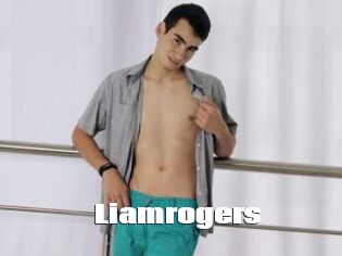 Liamrogers