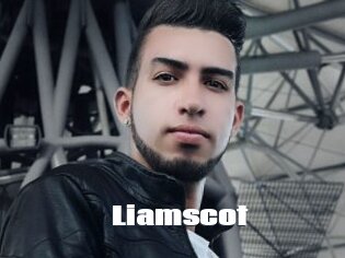Liamscot