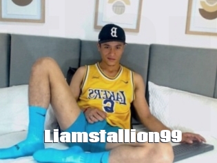 Liamstallion99