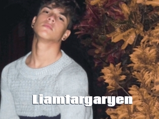 Liamtargaryen