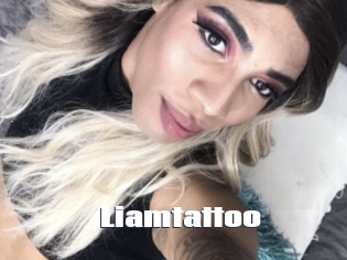 Liamtattoo