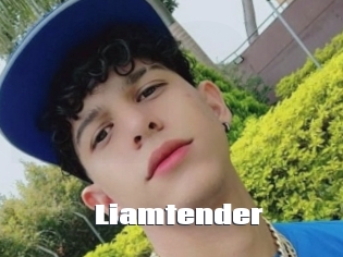 Liamtender