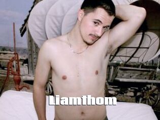 Liamthom