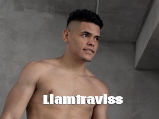 Liamtraviss