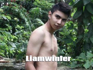 Liamwinter