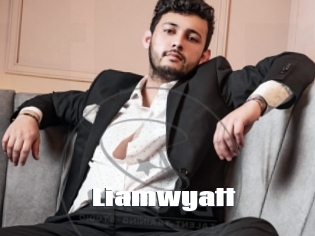 Liamwyatt