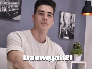 Liamwyatt21