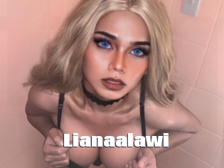 Lianaalawi