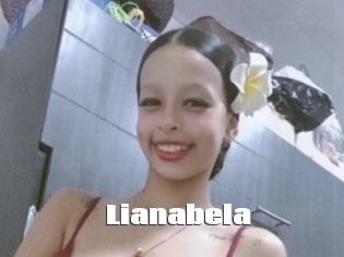 Lianabela