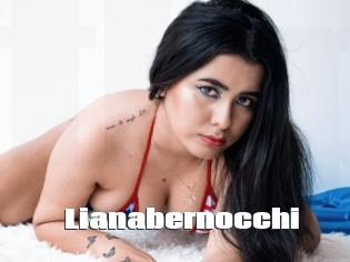 Lianabernocchi