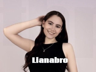 Lianabro