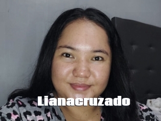 Lianacruzado
