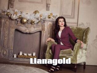 Lianagold