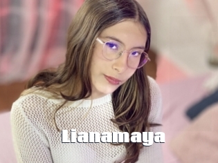 Lianamaya