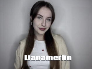 Lianamerlin