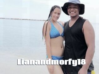 Lianandmorfy18