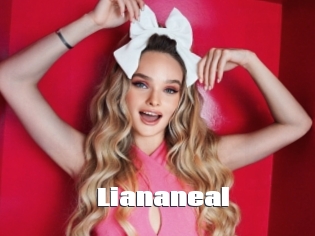 Liananeal