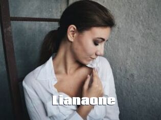Lianaone
