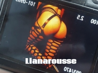 Lianarousse