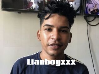 Lianboyxxx