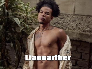Liancarther