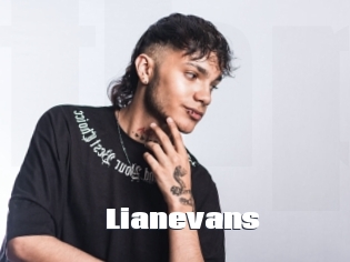 Lianevans