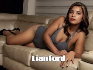 Lianford