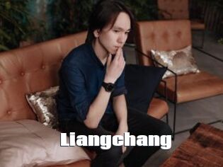 Liangchang