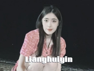 Lianghuiyin