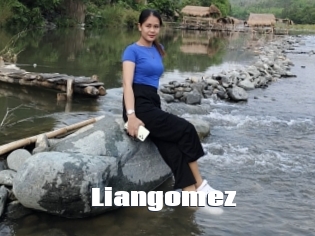 Liangomez